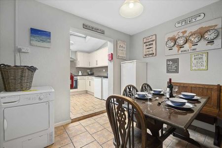 4 bedroom house share to rent - Photo 3