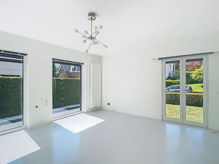 Te huur - Villa in Tervuren - Photo 3