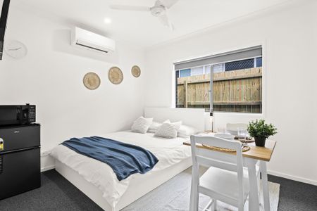 Morayfield - Photo 2