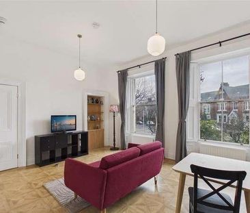 Grange Crescent, Ashbrooke, Sunderland, SR2 - Photo 1