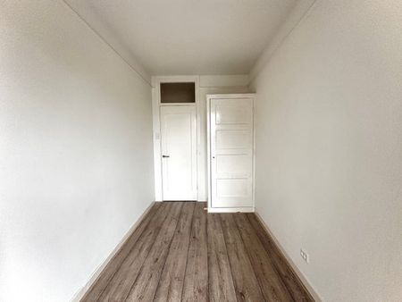 Te huur: Appartement Amsteldijk in Amsterdam - Foto 3