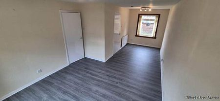 2 bedroom property to rent in Paisley - Photo 3