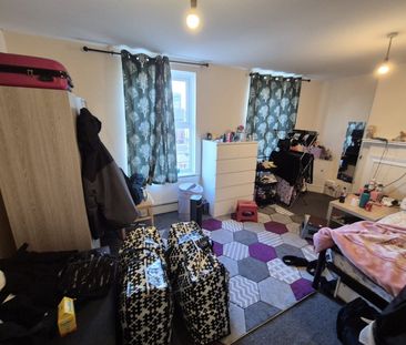 1 Bed Flat, High Road, N22 - Photo 4