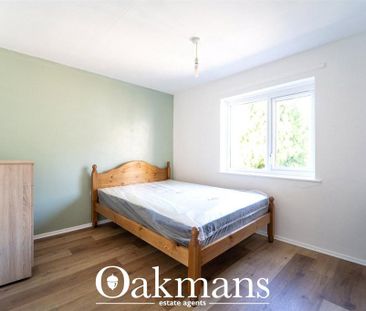 3 bedroom property to rent - Photo 4