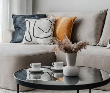 Warszawa, Wilanów, Warszawa, Wilanów - Фото 2