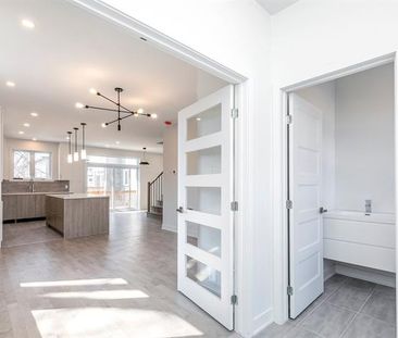 5415 Av. Glenn - Photo 4