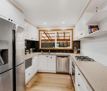 3 Bed, 2 Bath - Photo 6