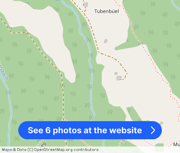 5.5 Zimmer, 140 m², EG - Photo 1