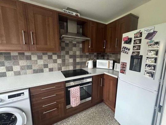 Wheatear Drive, Petersfield, Hampshire, GU31 - Photo 1