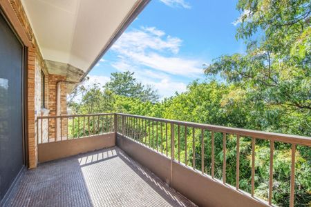 Deposit Taken, Open House Cancelled. - Photo 2