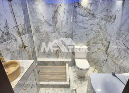 Studio/Γκαρσονιέρα για ενοικίαση Αριστοτέλους - Ιστορικό Κέντρο (Κέντρο Θεσσαλονίκης) - Photo 3