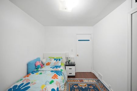 For Lease - 2000 Dufferin Street Unit# 1, Toronto, Ontario - Photo 4