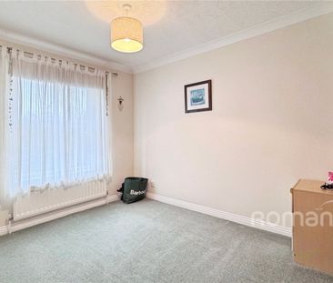 4 bedroom house to rent - Photo 1