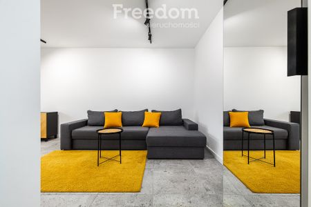 Dworcowa Powiat gdański, mieszkanie wynajmę - Zdjęcie 5