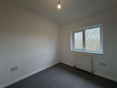 March Cote Lane, Bingley, BD16 - Photo 4