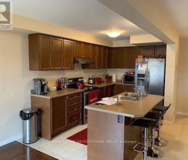 178 PENNY LANE - Photo 5