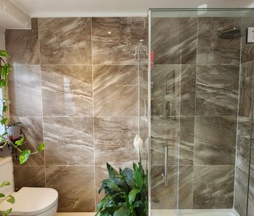 Property Management2 Broadfield Street, Massey - House for Rent - Photo 6