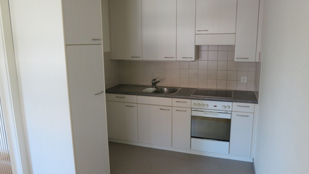Ideal für eine Kleinfamilie! - Foto 5