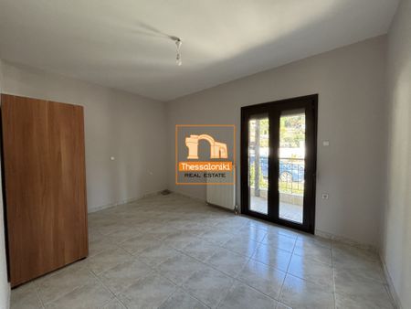 Μεζονέτα 120 τ.μ. προς ενοικίαση - Photo 2