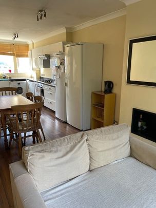 Room in a Shared House, Romeyn Road, SW16 - Photo 1