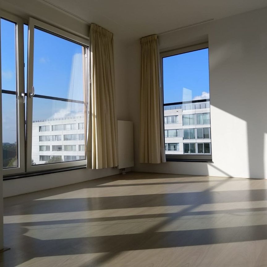 Te huur: Appartement Dr Cuyperslaan 52 20 in Eindhoven - Photo 1