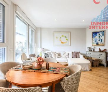 Piso de alquiler en San Juan Bautista - Photo 3