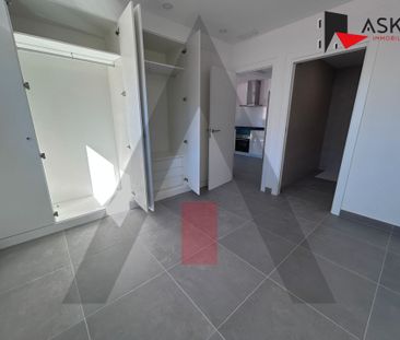 Piso de alquiler en Massanassa - Photo 3