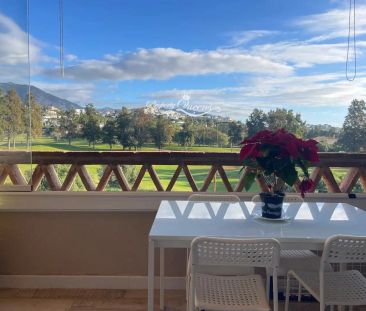 Mijas - Photo 3