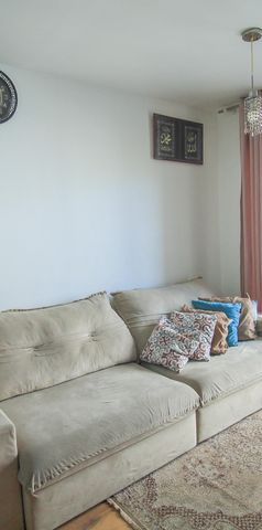 Apartamento para alugar com 65m², 3 quartos e 1 vaga - Photo 1