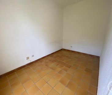 Location Appartement 1 pièce 30m² MONTPELLIER 34090 - Photo 5
