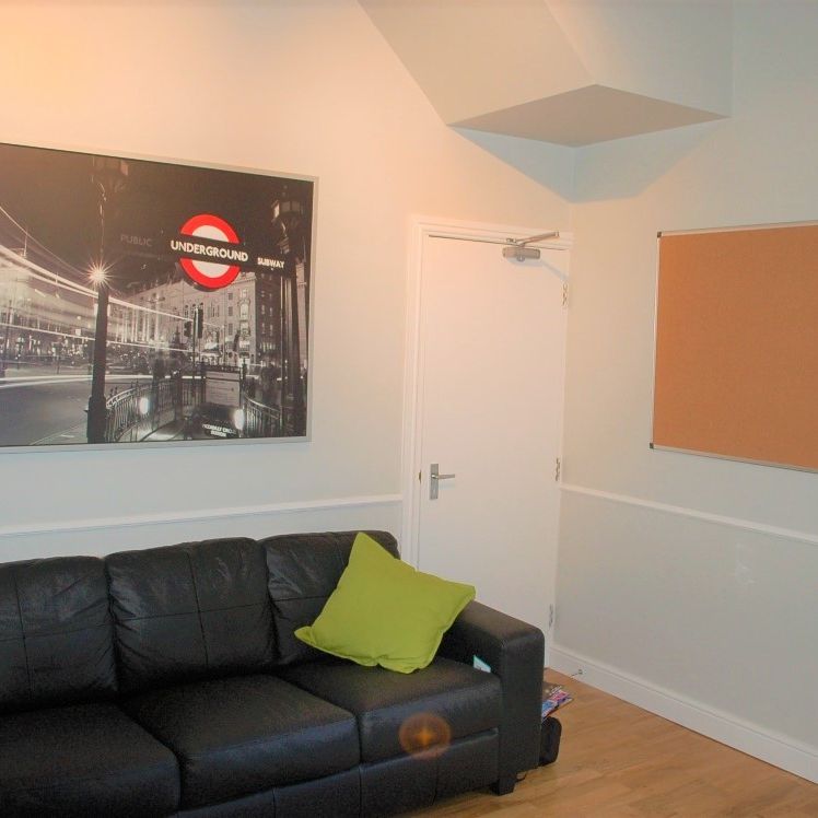 St. Marks Road, Preston - Photo 1