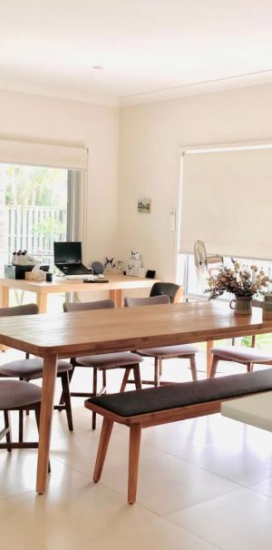 Break Lease Opportunity – $880 per week until 12 February 2026, increasing to $910 per week thereafter. - Photo 1