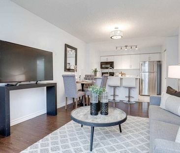 For Lease - 90 Aspen Springs Drive Unit# 109, Clarington, Ontario - Photo 3