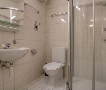 Xavier #1 - Connected Coliving Life in Lausanne's Sous-Gare District - Photo 3