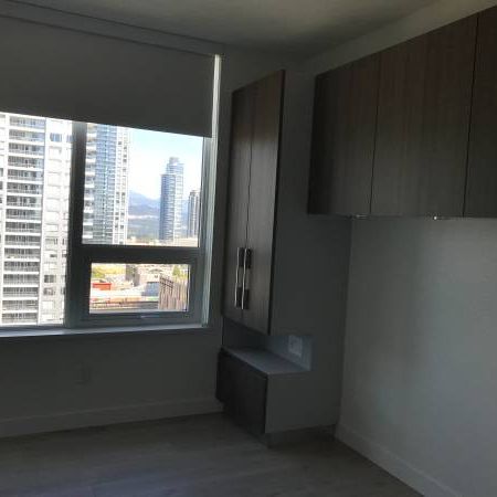 Two Bedrooms Apartment Near Metrotown - Photo 4