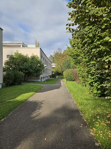 In der Haselmatte 1, Reinach - Photo 3