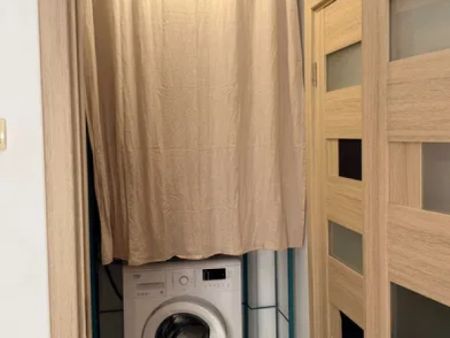 Apartament de inchiriat 2 camere Tatarasi Alte proprietati in zona Tatarasi - Fotografie 4