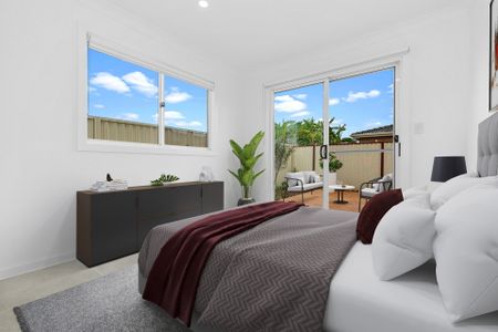 Apply Now - Century 21 | the Paramount Group *Granny Flat* - Photo 5