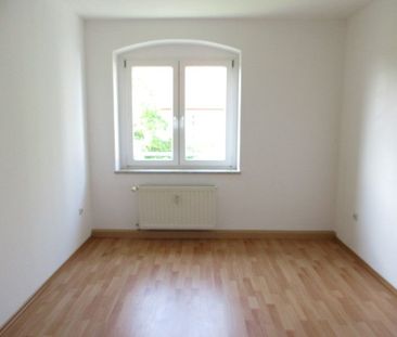 Ihre neue Wohnung..! - Photo 3