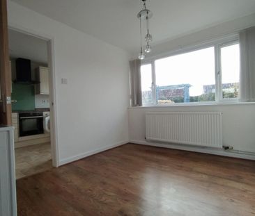 Stourton View - Photo 2