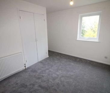 Cobden Terrace, Deckham, NE8 - Photo 1