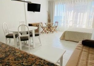 alicante, Valencian Community 03015