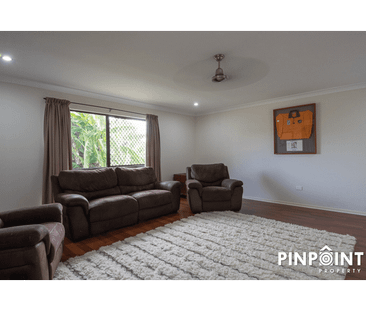 The ultimate outdoor lifestyle! - Photo 4