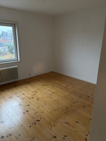 Nedre Brogatan, Olofström - Photo 3