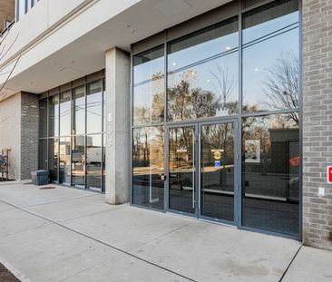 For Lease - 859 The Queensway N/A Unit# 824, Toronto, Ontario - Photo 3