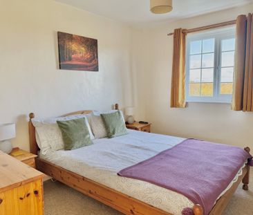 South Farm, Blackborough, Cullompton, Devon, EX15 - Photo 3