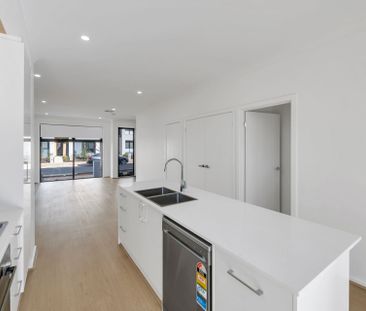 Brand New Contemporary Living in a Thriving Location - Photo 5