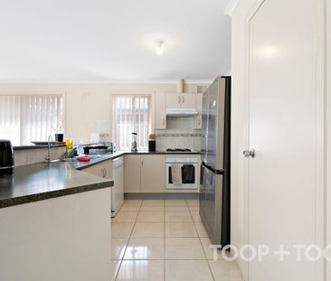 Effortless Living Meets Modern Comfort - Photo 6