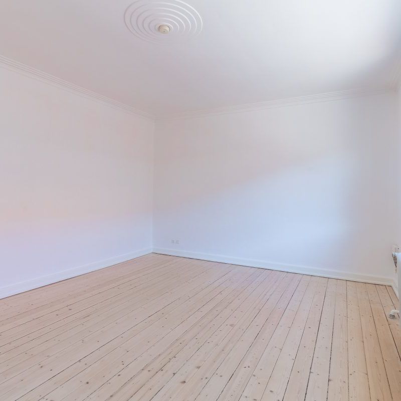 Sjællandsgade 51, 2. th., 9000 Aalborg - Photo 1