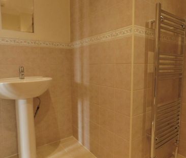 Sunny Rise, Battle - £1,550pcm - Photo 5